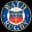 Bath Rugby