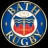 Bath Rugby logo