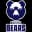 Bristol Bears