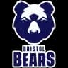 Bristol Bears logo