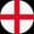 England