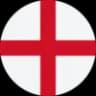 England logo