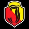 Jagiellonia Bialystok logo