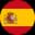 Spain logo
