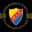 Djurgarden logo