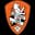 Brisbane Roar