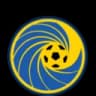 Central Coast Mariners logo