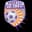 Perth Glory