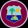 West Indies logo
