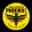 Wellington Phoenix