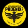 Wellington Phoenix logo