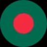 Bangladesh logo