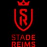 Reims logo