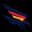 Adelaide Crows
