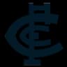 Carlton logo