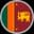 Sri Lanka logo