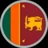Sri Lanka logo