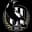 Collingwood