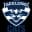 Geelong Cats