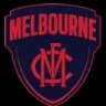 Melbourne logo