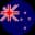 New Zealand