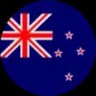 New Zealand logo