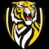 Richmond logo