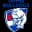 Western Bulldogs