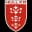Hull Kingston Rovers