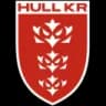 Hull Kingston Rovers logo