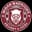 Wigan Warriors