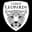 Leigh Leopards