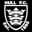 Hull FC