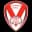 St Helens logo