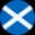 Scotland