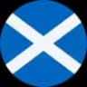 Scotland logo