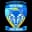 Warrington Wolves