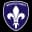 Wakefield Trinity logo