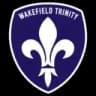 Wakefield Trinity logo