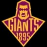 Huddersfield Giants logo