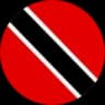 Trinidad and Tobago logo