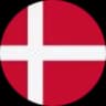 Denmark logo