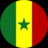 Senegal logo