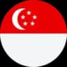Singapore logo