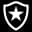 Botafogo