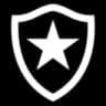 Botafogo logo
