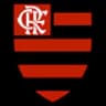 Flamengo logo