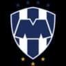 Monterrey logo