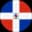 Dominican Republic