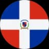Dominican Republic logo